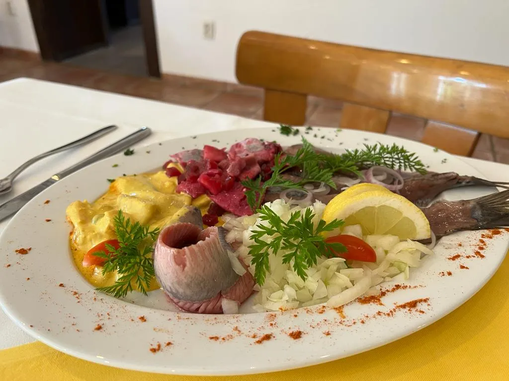 Hotel & Restaurant Zur Egerheide_Dinslaken_slider_image_3