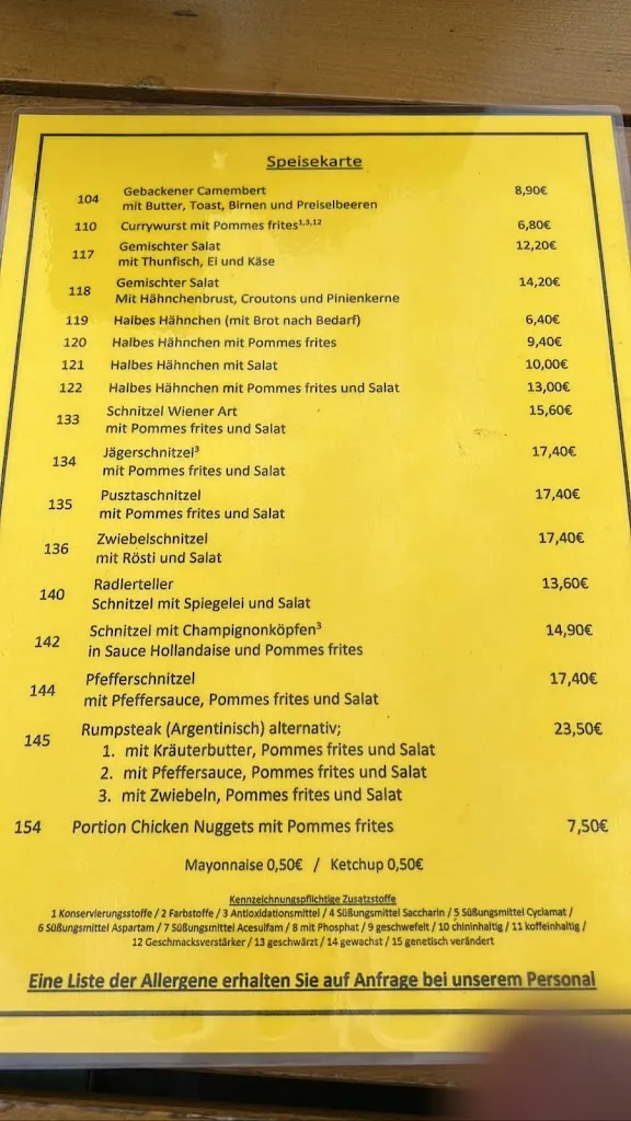 Menu_Alt Stapp_Dinslaken_immagine_1