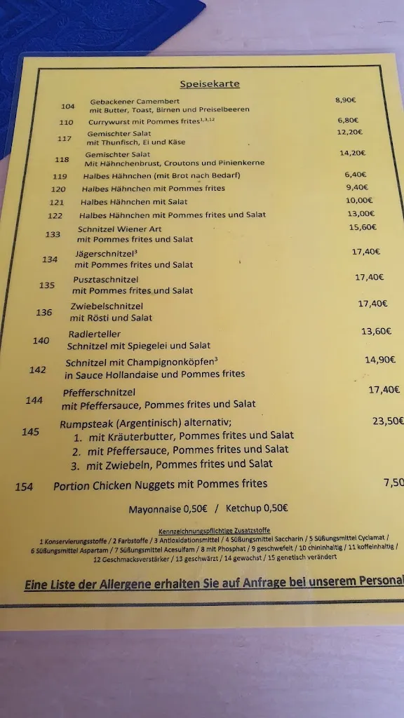 Menu_Alt Stapp_Dinslaken_immagine_2