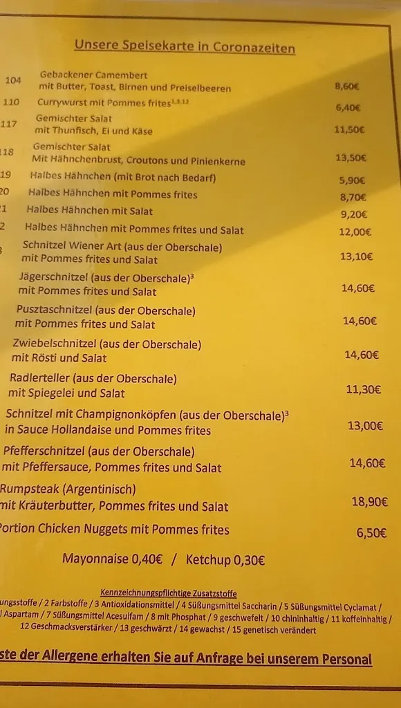 Menu_Alt Stapp_Dinslaken_immagine_3