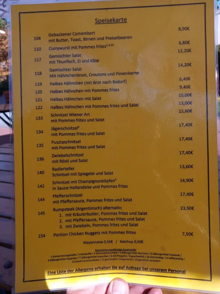 Menu_Alt Stapp_Dinslaken_immagine_4