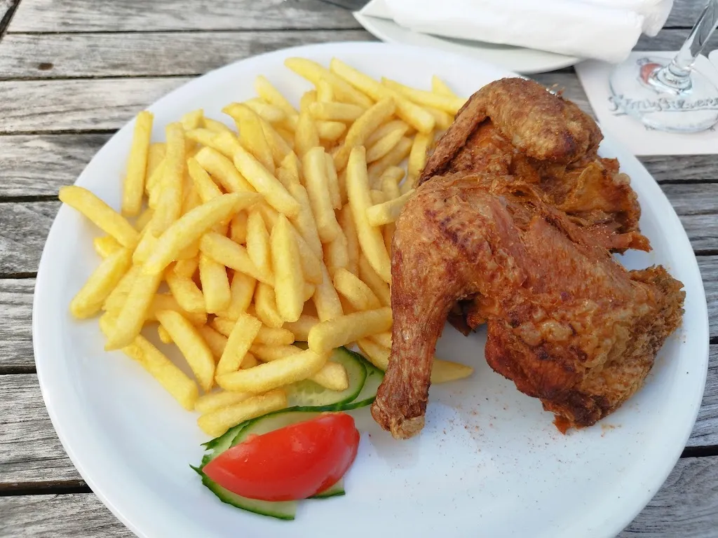 Menu_Alt Stapp_Dinslaken_immagine_5