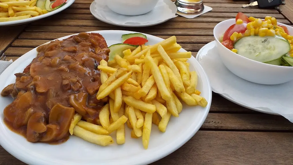 Menu_Alt Stapp_Dinslaken_immagine_6