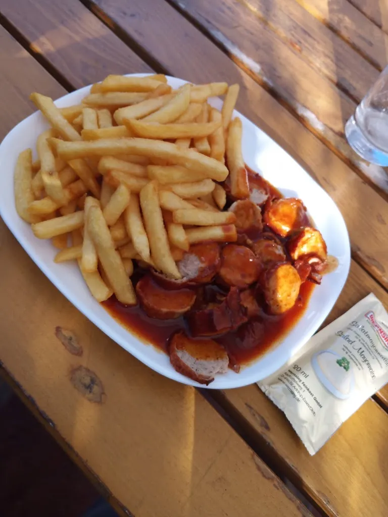 Menu_Alt Stapp_Dinslaken_immagine_7