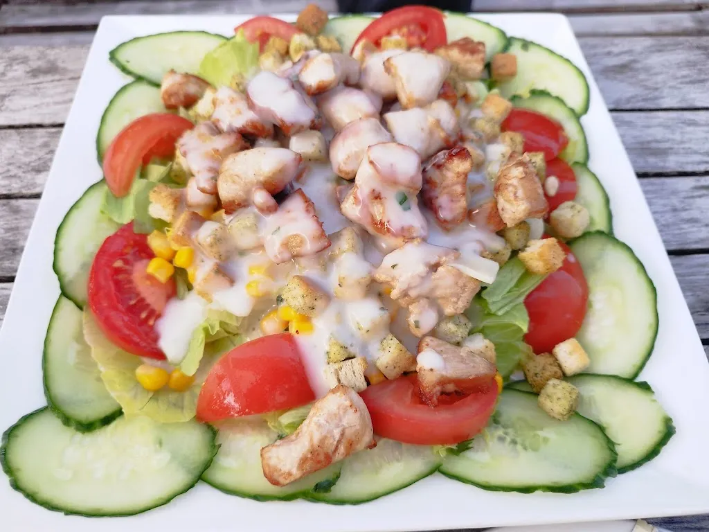 Menu_Alt Stapp_Dinslaken_immagine_8