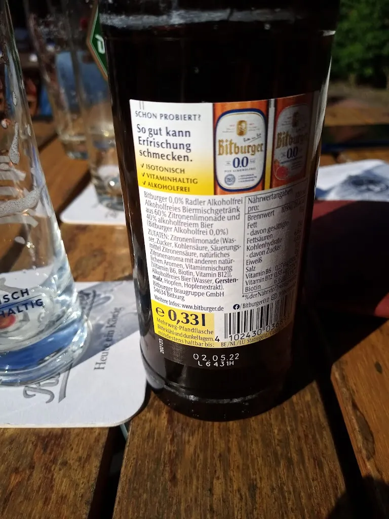 Menu_Alt Stapp_Dinslaken_immagine_9