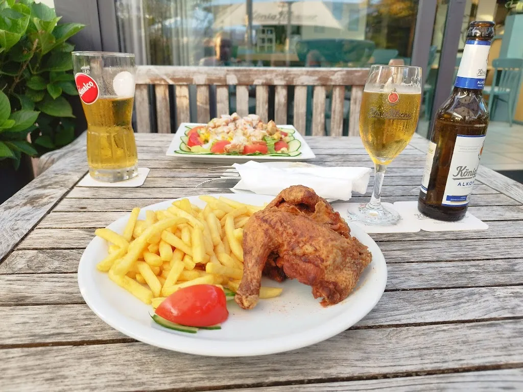 Alt Stapp_Dinslaken_slider_image_2