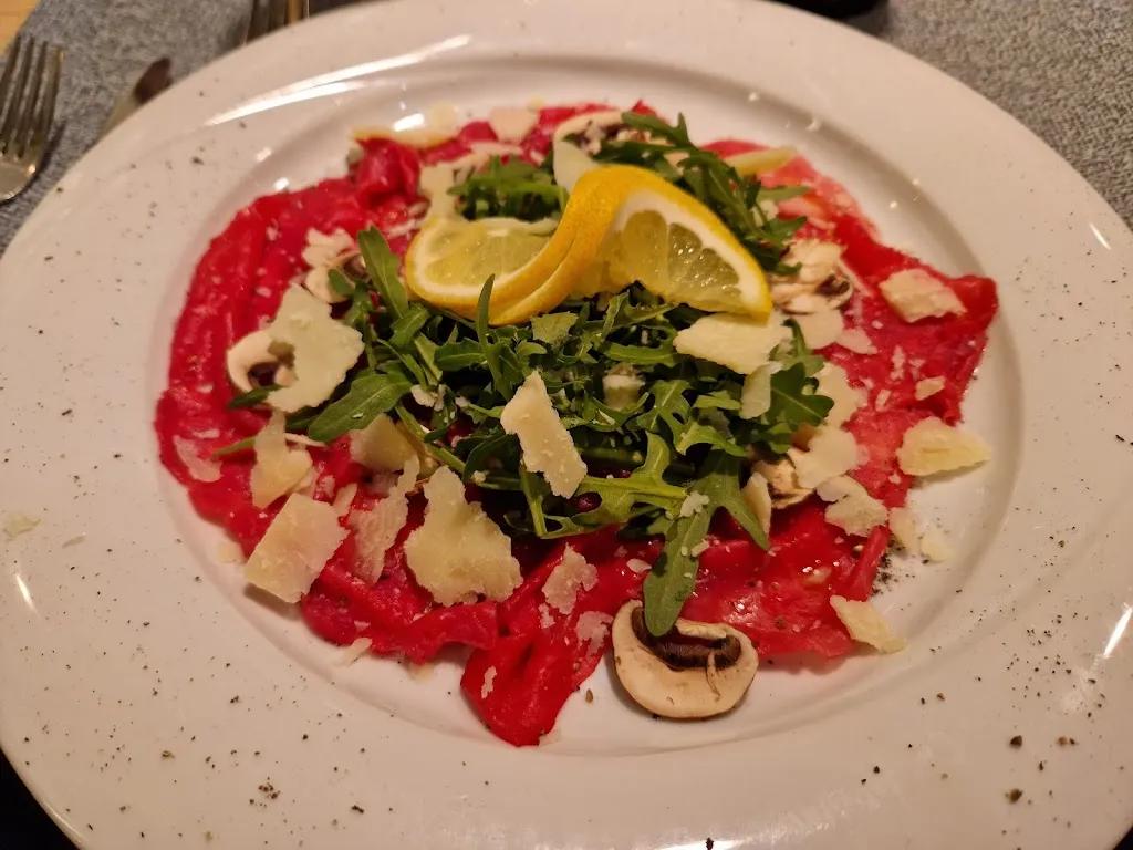 Menu_Hoffmanns Steak und Fisch_Bamberg_image_3