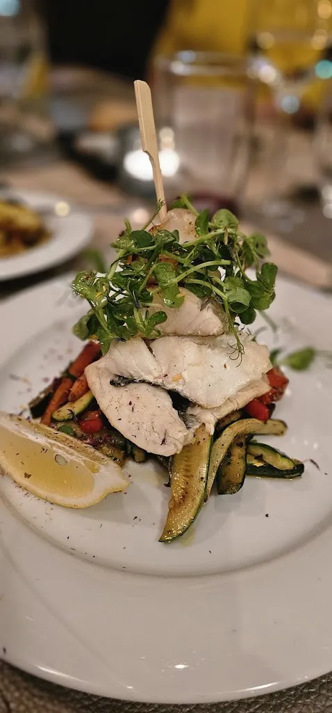 Menu_Hoffmanns Steak und Fisch_Bamberg_image_4