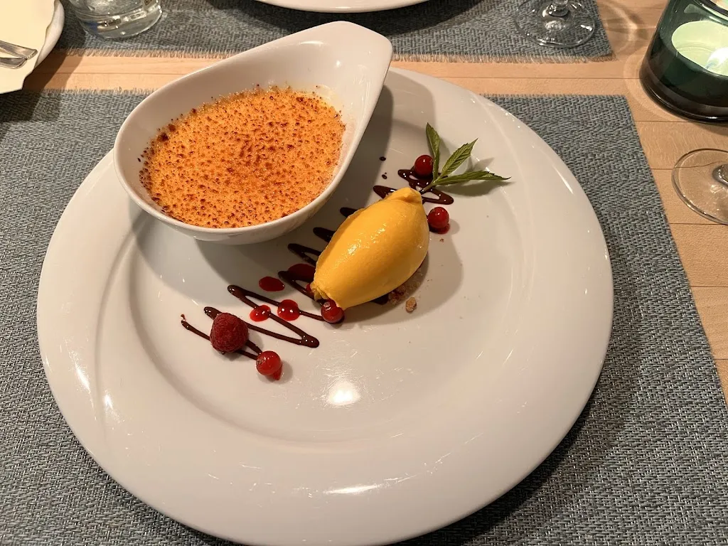 Menu_Hoffmanns Steak und Fisch_Bamberg_image_5