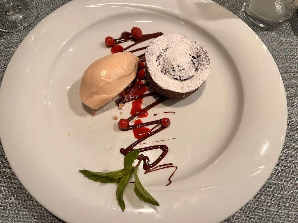 Menu_Hoffmanns Steak und Fisch_Bamberg_image_6