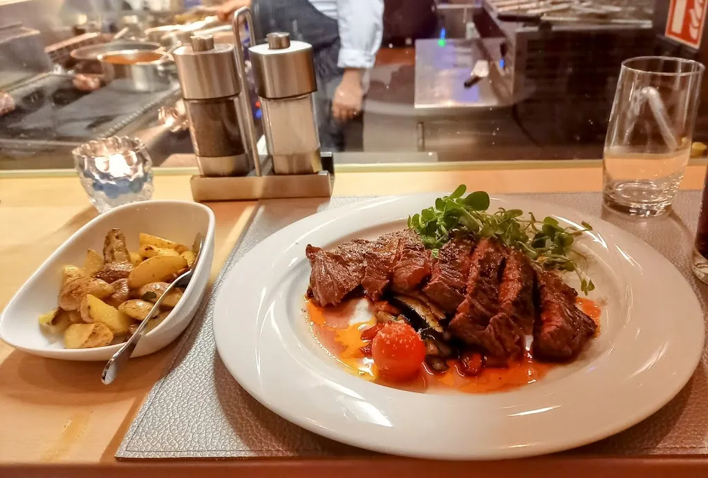 Menu_Hoffmanns Steak und Fisch_Bamberg_image_7