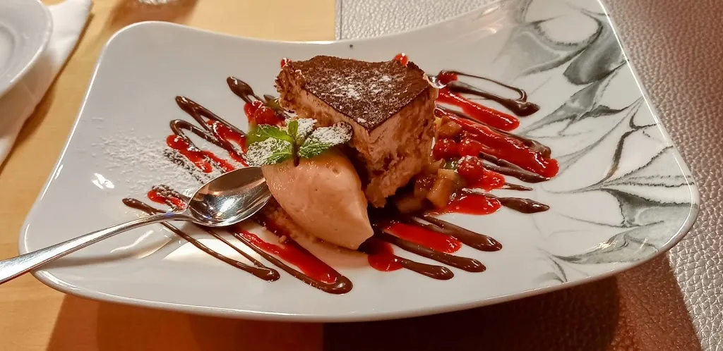 Menu_Hoffmanns Steak und Fisch_Bamberg_image_8