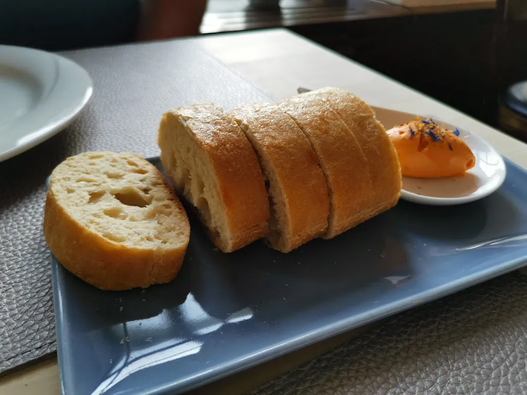 Menu_Hoffmanns Steak und Fisch_Bamberg_image_9