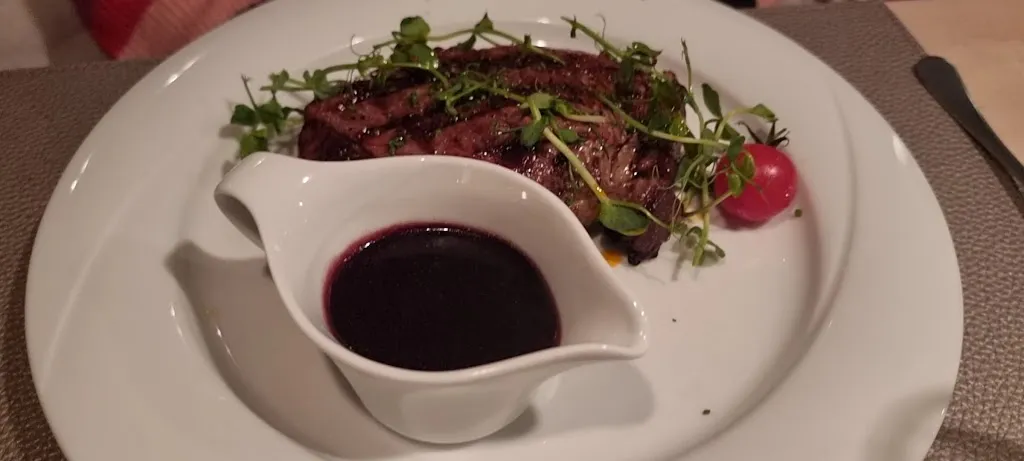 Hoffmanns Steak und Fisch_Bamberg_slider_image_2