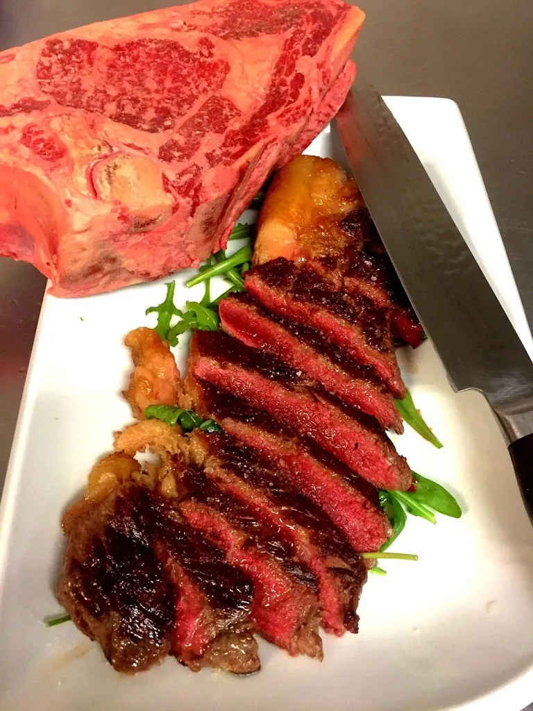 Hoffmanns Steak und Fisch_Bamberg_slider_image_3