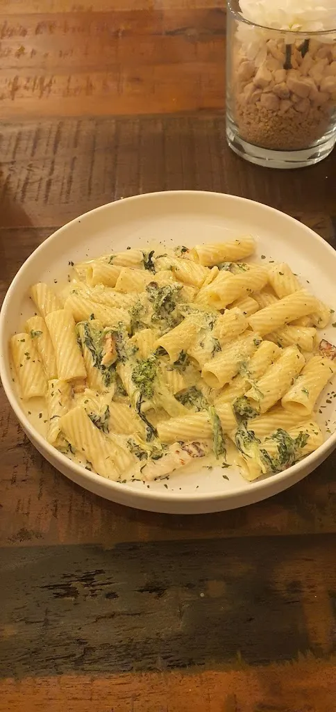 Menu_Pizzeria Da Mimo 2_Dinslaken_immagine_2