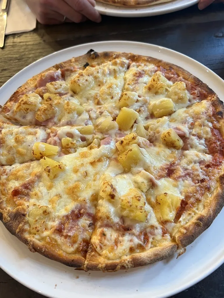 Menu_Pizzeria Da Mimo 2_Dinslaken_immagine_3