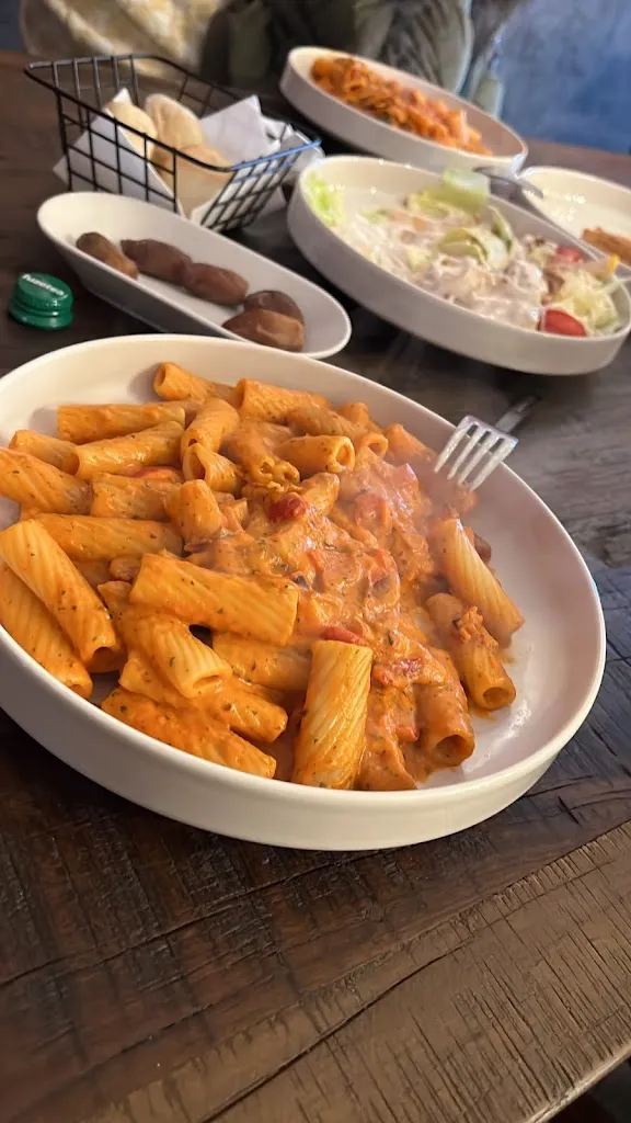 Menu_Pizzeria Da Mimo 2_Dinslaken_immagine_5