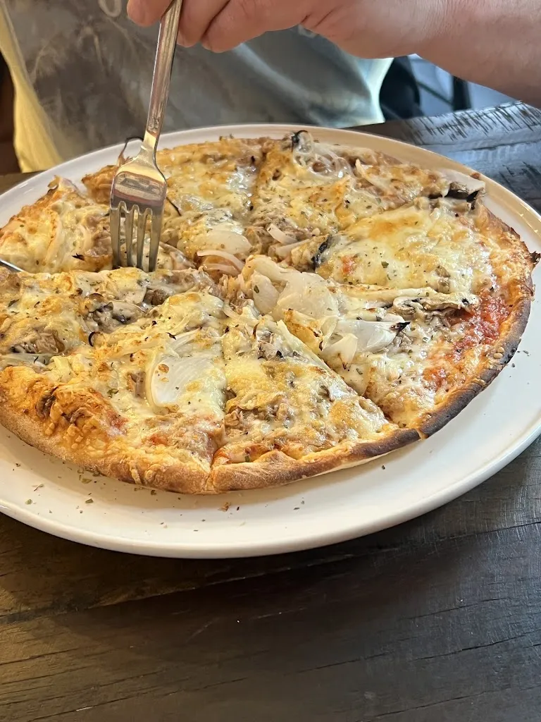 Menu_Pizzeria Da Mimo 2_Dinslaken_immagine_6