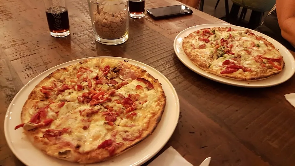 Menu_Pizzeria Da Mimo 2_Dinslaken_immagine_7