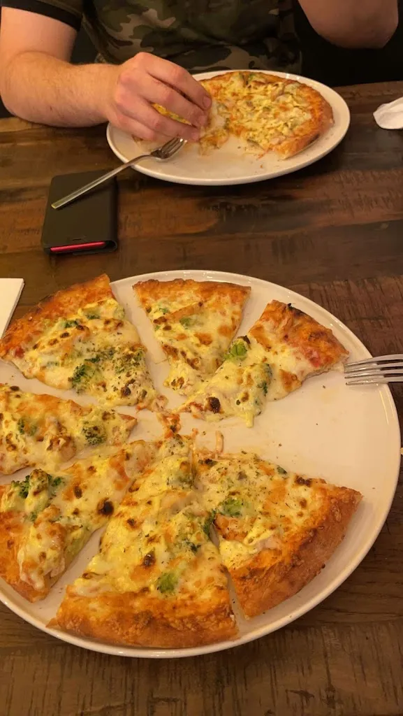 Menu_Pizzeria Da Mimo 2_Dinslaken_immagine_8