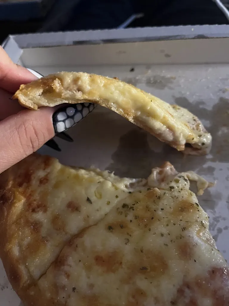 lu_Pizzeria Da Mimo 2_Dinslaken_review