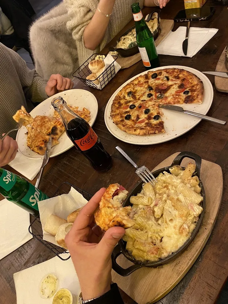 Pizzeria Da Mimo 2_Dinslaken_slider_image_2