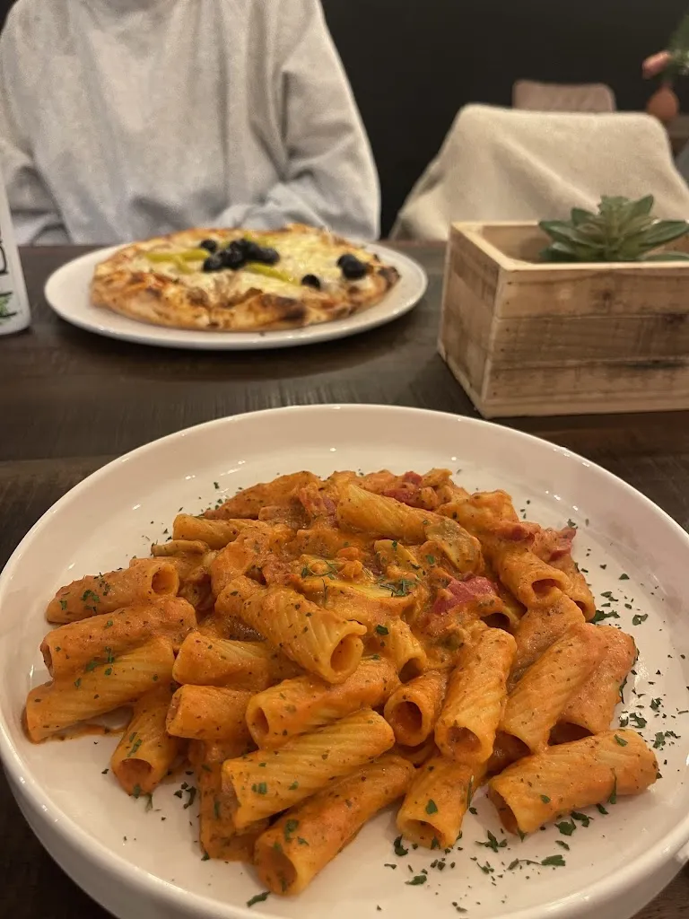 Pizzeria Da Mimo 2_Dinslaken_slider_image_3