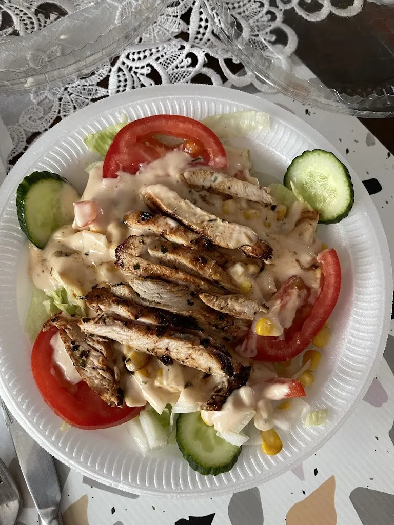 Menu_Grottaminarda Ristorante Pizzeria_Dinslaken_image_5