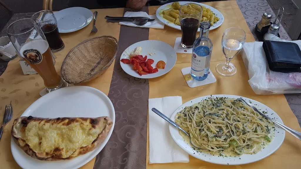 Menu_Grottaminarda Ristorante Pizzeria_Dinslaken_image_9