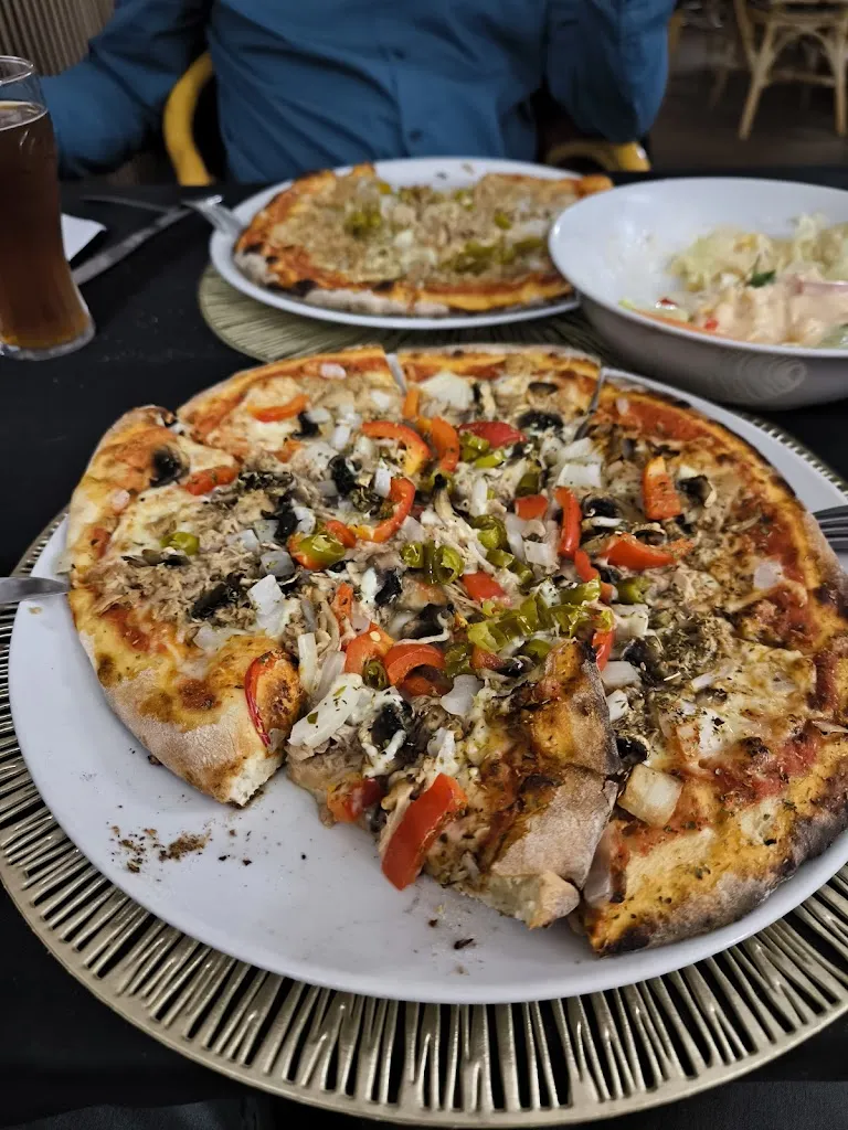 Grottaminarda Ristorante Pizzeria_Dinslaken_slider_image_2