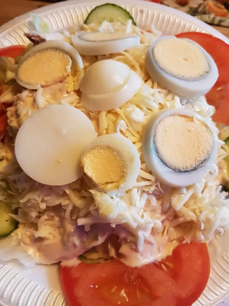 Grottaminarda Ristorante Pizzeria_Dinslaken_slider_image_3