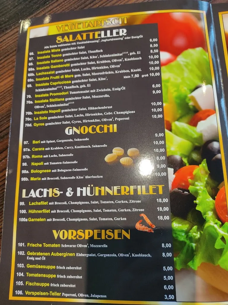 Menu_Pizzeria Funghi_Dinslaken_image_2