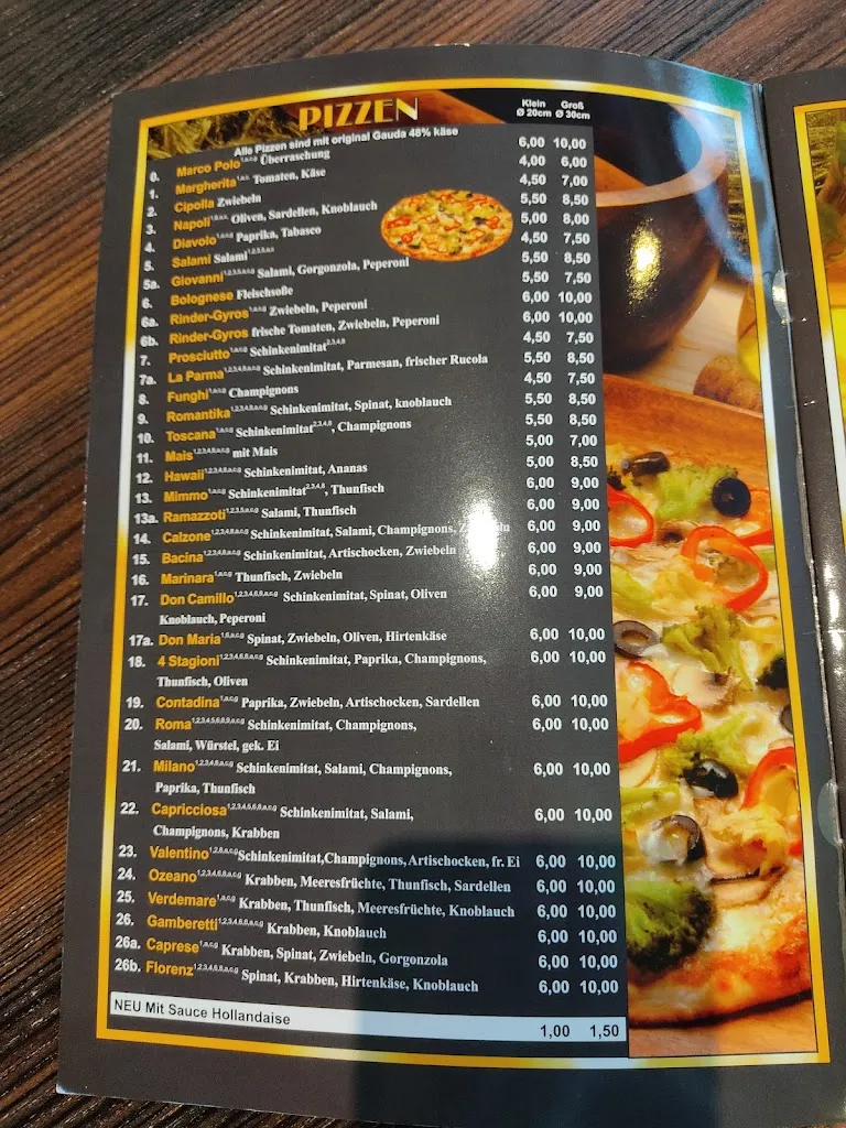 Menu_Pizzeria Funghi_Dinslaken_image_3