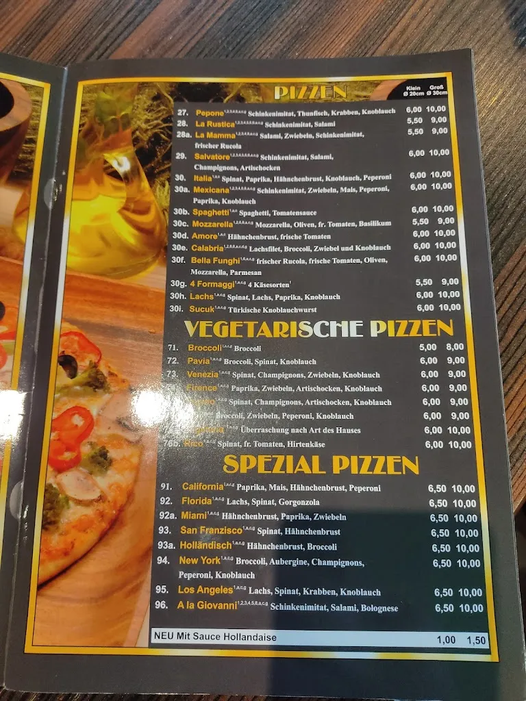 Menu_Pizzeria Funghi_Dinslaken_image_4