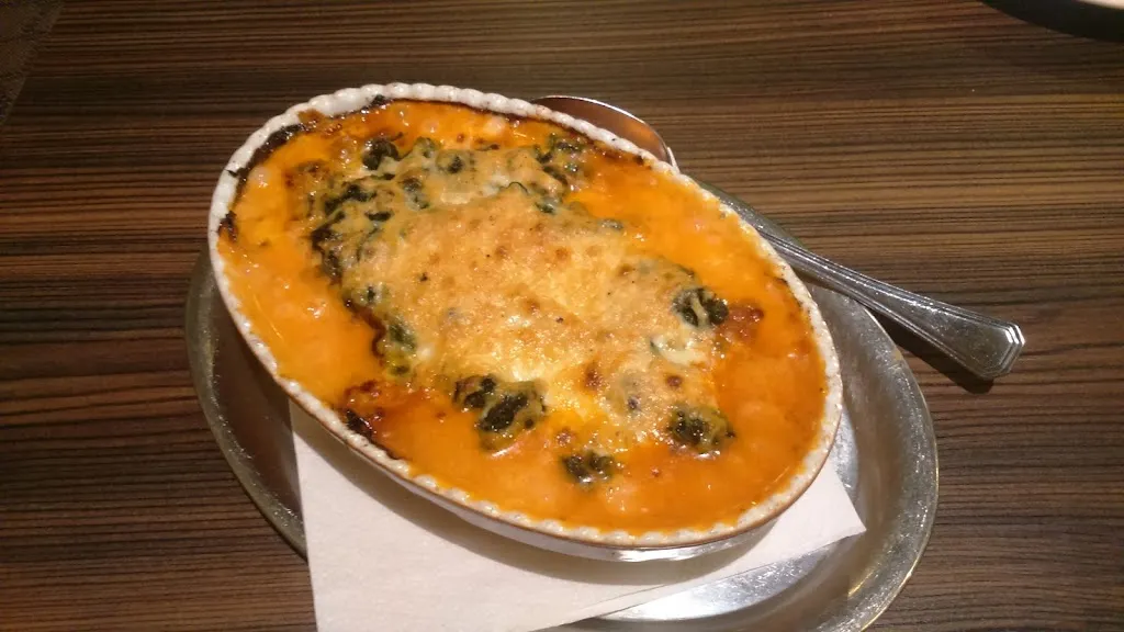 Menu_Pizzeria Funghi_Dinslaken_image_5