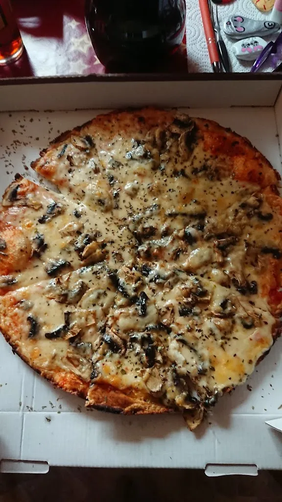 Menu_Pizzeria Funghi_Dinslaken_image_6