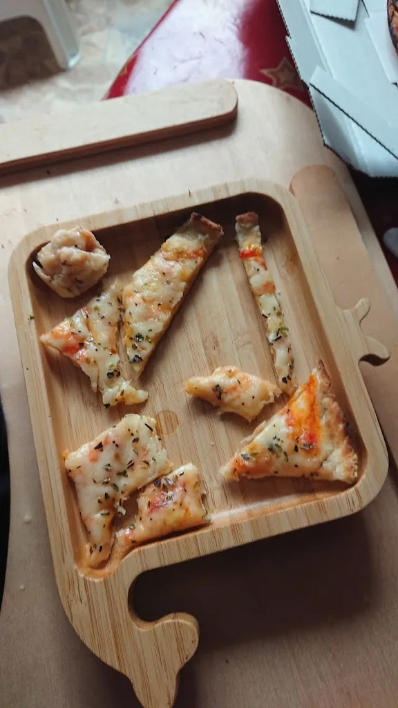 Menu_Pizzeria Funghi_Dinslaken_image_7