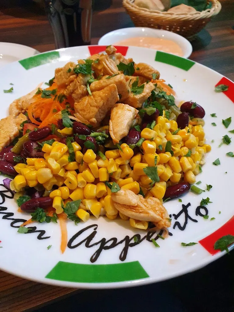 Menu_Pizzeria Funghi_Dinslaken_image_8