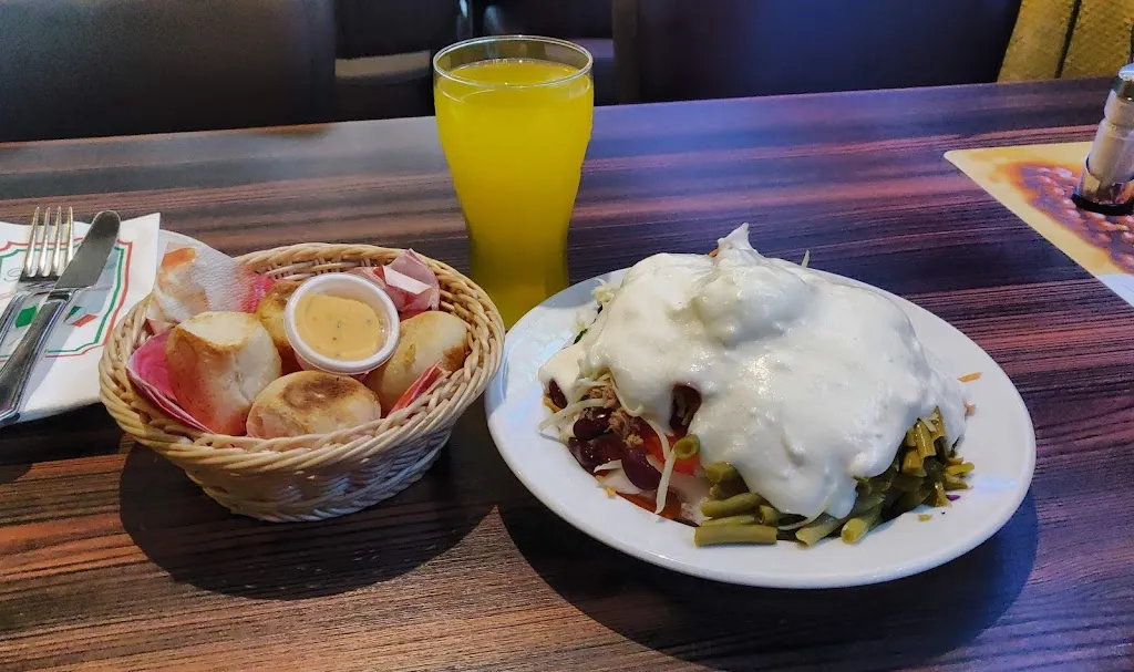 Pizzeria Funghi_Dinslaken_slider_image_2