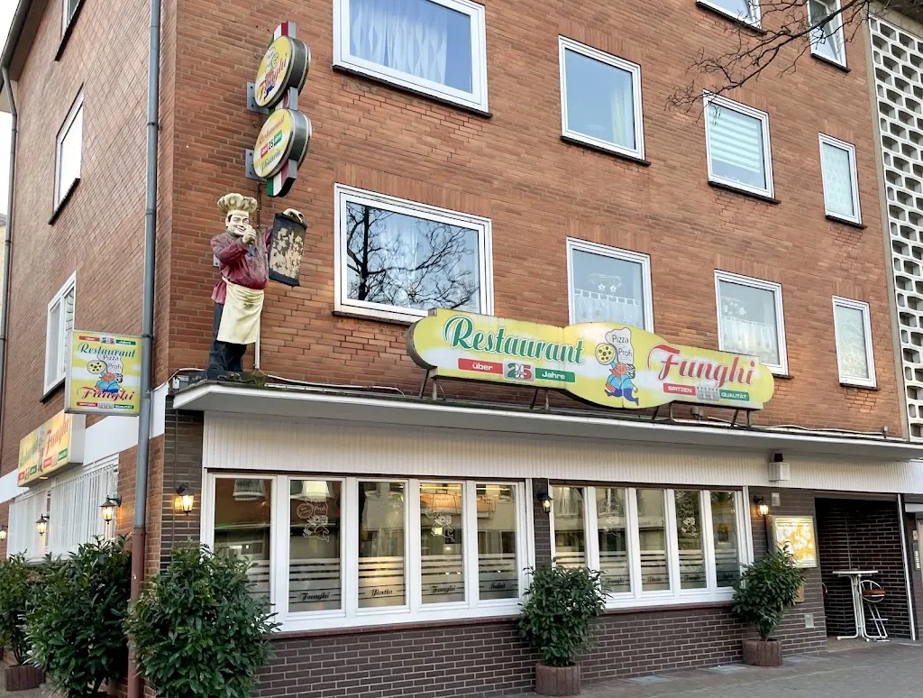 Pizzeria Funghi_Dinslaken_slider_image_3