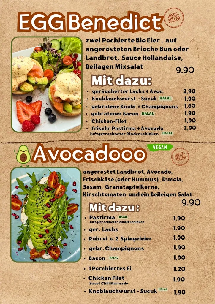 Menu_Labbis Café_Dinslaken_image_2