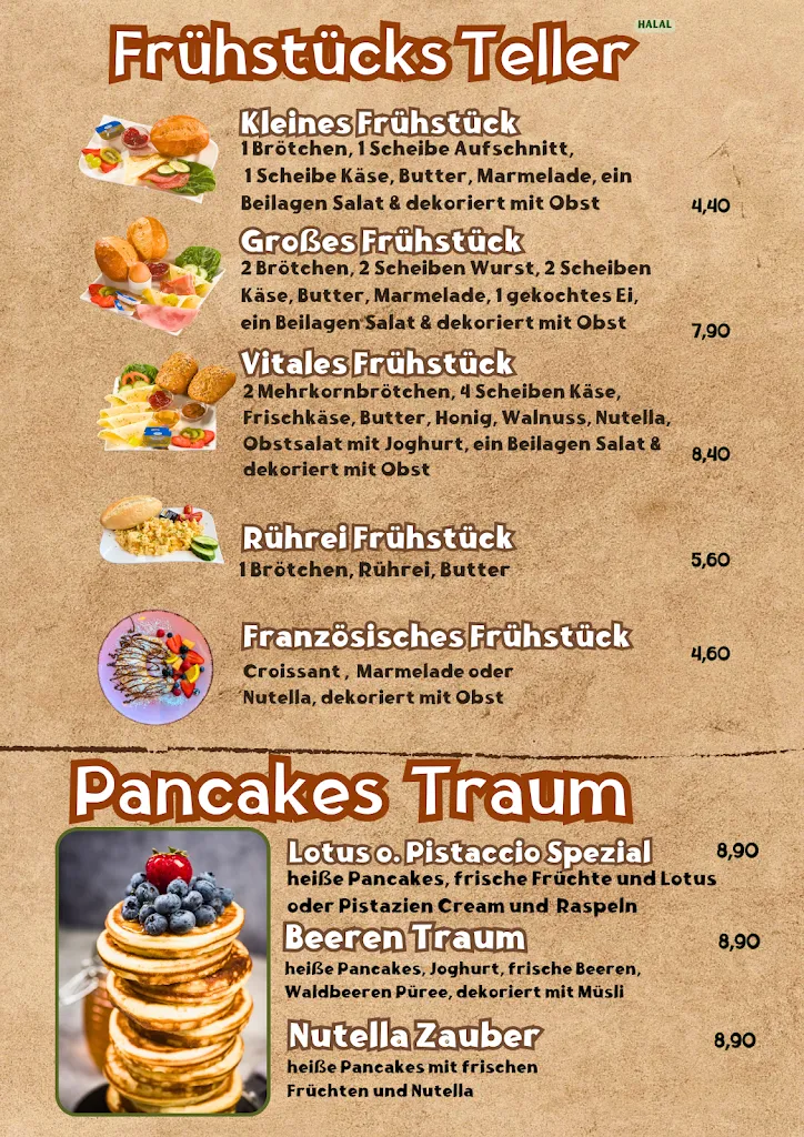 Menu_Labbis Café_Dinslaken_image_3