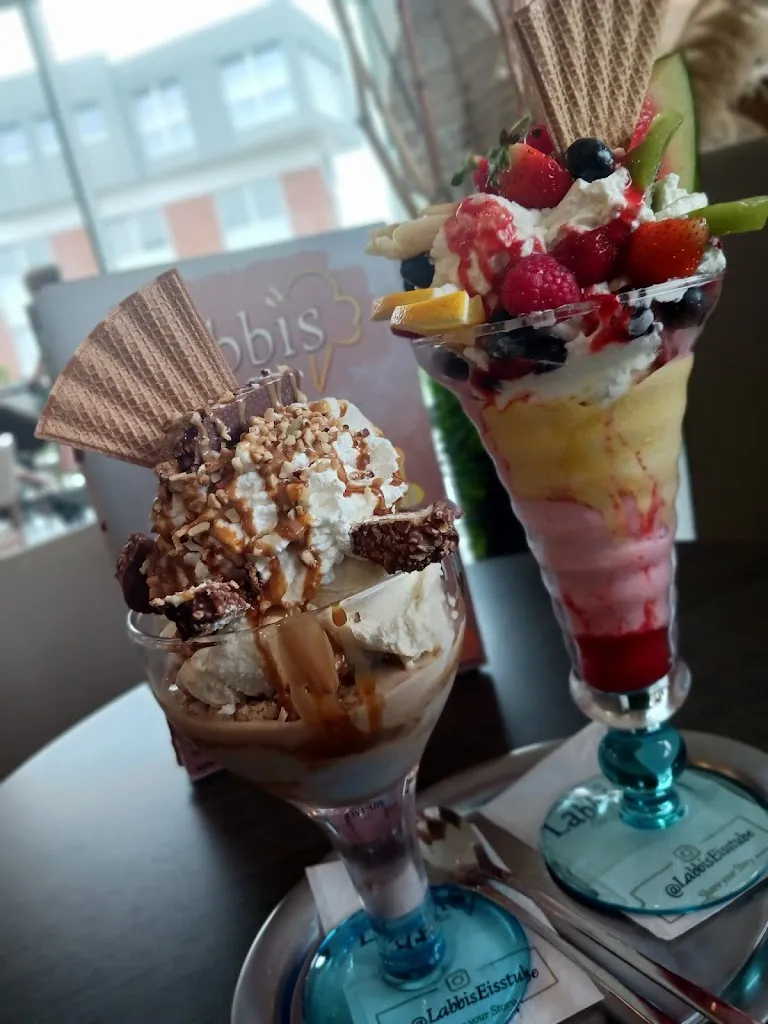 Menu_Labbis Café_Dinslaken_image_5