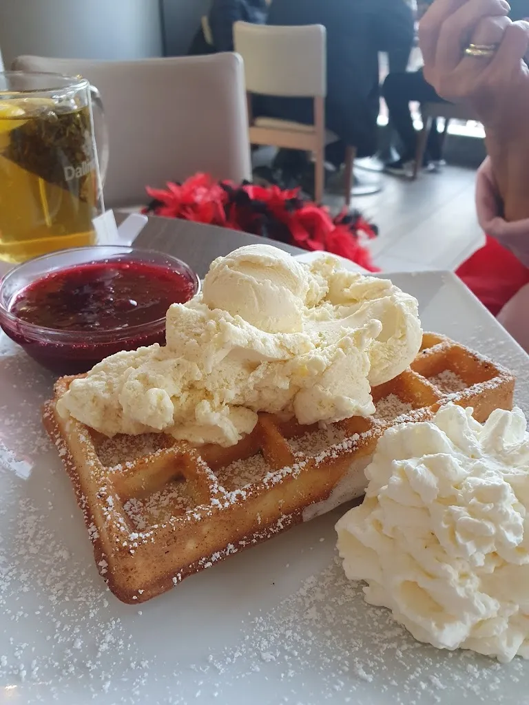 Menu_Labbis Café_Dinslaken_image_6