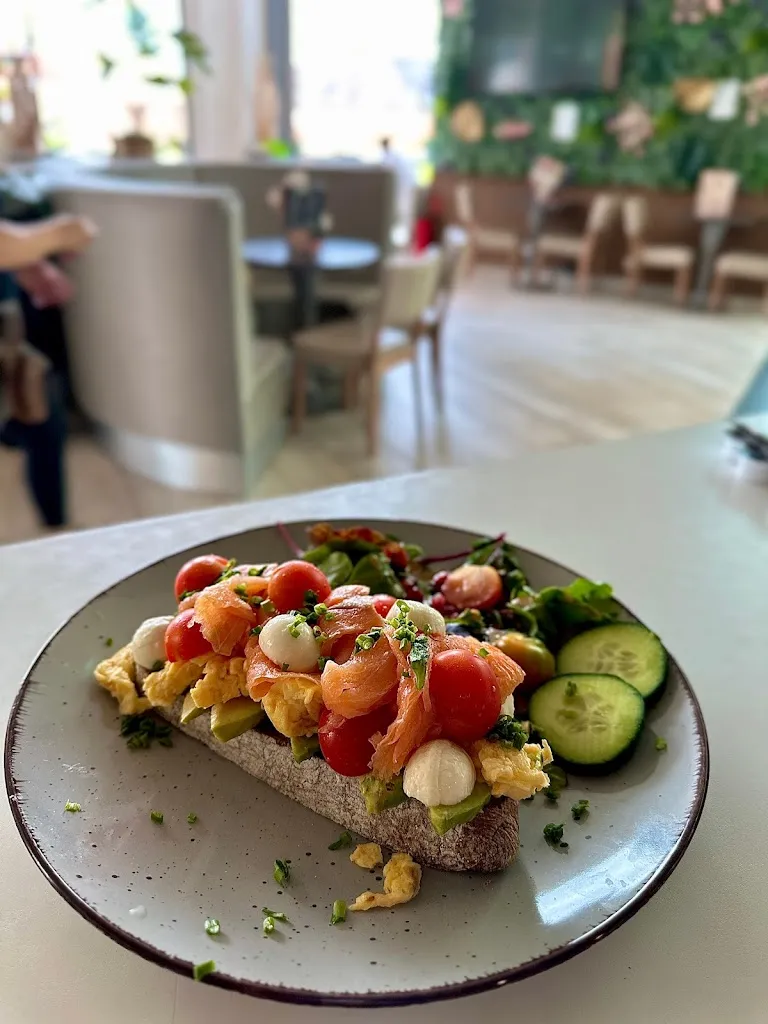 Menu_Labbis Café_Dinslaken_image_7