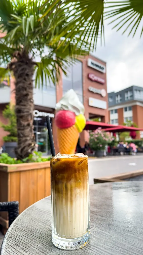 Menu_Labbis Café_Dinslaken_image_9