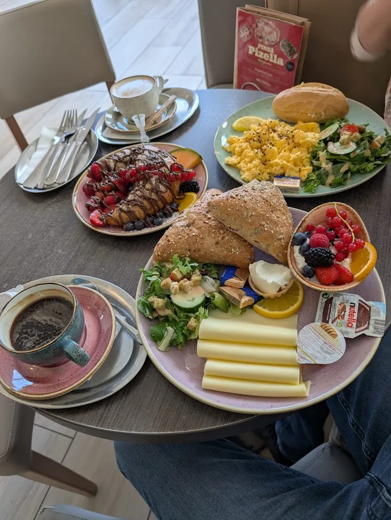 Steff Te_Labbis Café_Dinslaken_avis