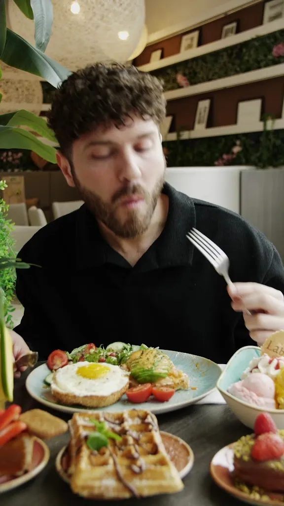 Labbis Café_Dinslaken_slider_image_2